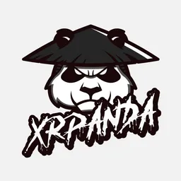 XRP