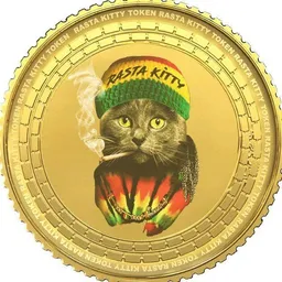 RAS