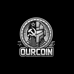 OURS