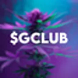GCLUB