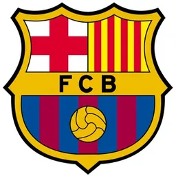 BARCA