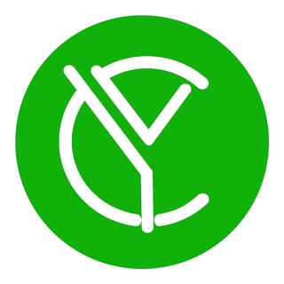 Yfic