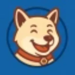 DOGO