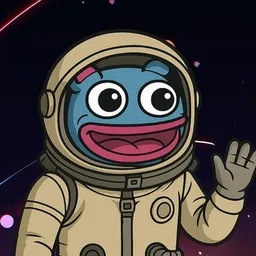 MOONBRETT