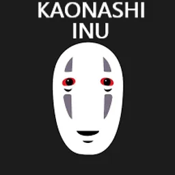 KINU