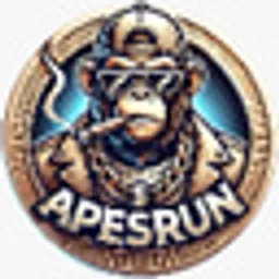 APS
