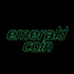 emerald