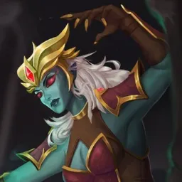 GOH