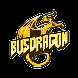 BUSD2