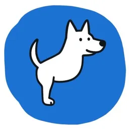 USDC