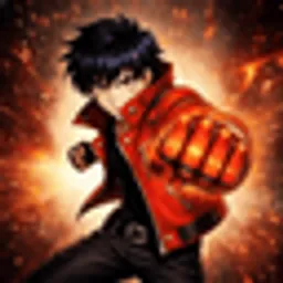 AKIRA