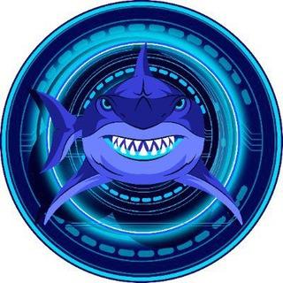 SHARK 