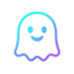 $ghostcto