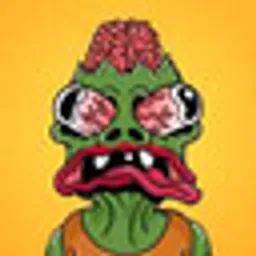 MUSHBRAIN