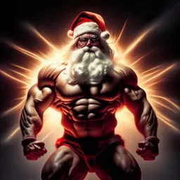 GIGACLAUS