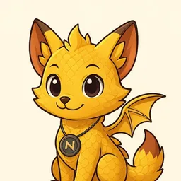 NORX