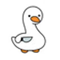 honk