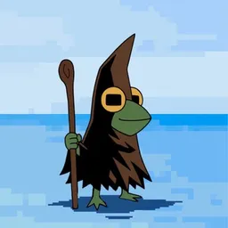 wizfrog