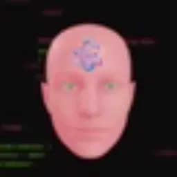 Sophos