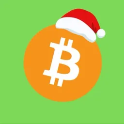 BTCSANTA