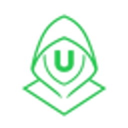 UNDOXME