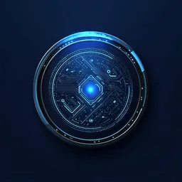 TOKEN