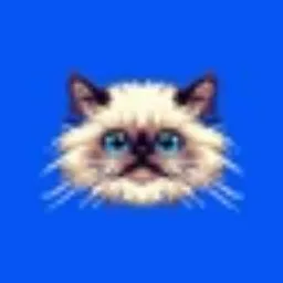 PIXELMIGGLES