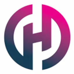 HYR