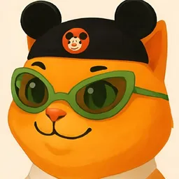 CATYO
