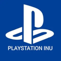 PLAYSTATION