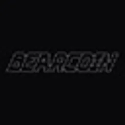 Bearcoin