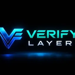 VRF