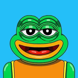 MMGA