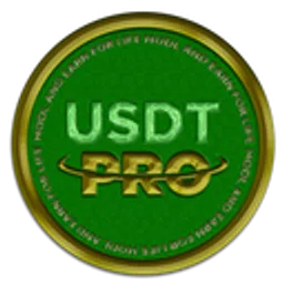 USDTPRO