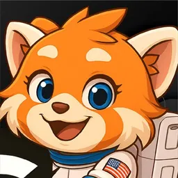 LIL