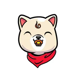 $BABYKISHU