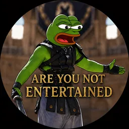 MAXPEPE