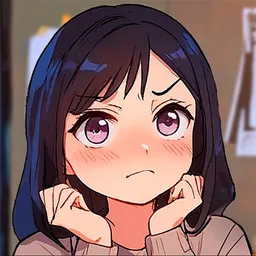 YUKI