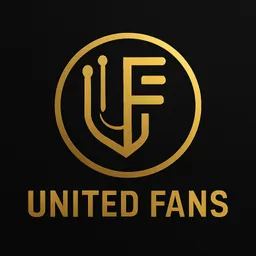 UFAN