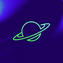 PLANET