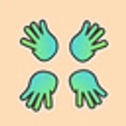 FOURCHAN