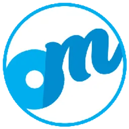 OM