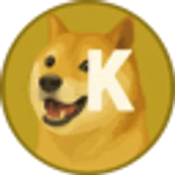 KUMA
