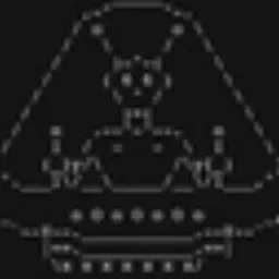 𒁓