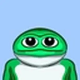 lilfrog