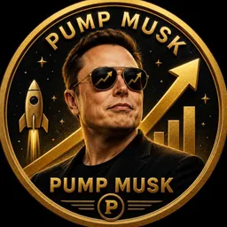 PMUSK