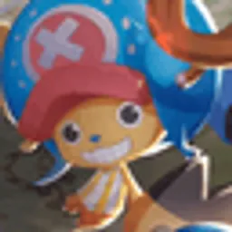 CHOPPER