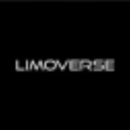 Limo
