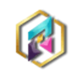 RDEX