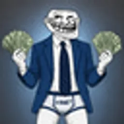 RICHTROLL